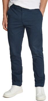 Nohavice päťvreckové Calvin Klein Jeans  K10K113696