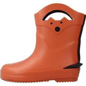 Čižmy Clarks  TARRI DASH T