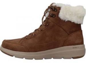 Čižmy Skechers  GLACIAL ULTRA