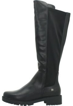 Čižmy MTNG  52458M