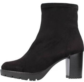 Čižmy Miss Elastic  77673
