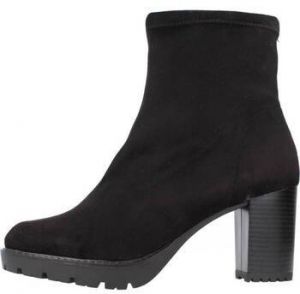 Čižmy Miss Elastic  77673