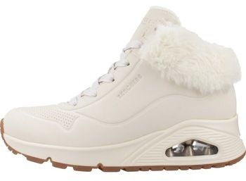 Čižmy Skechers  UNO-FALL AIR