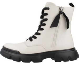 Čižmy Geox  J JUNETTE G.