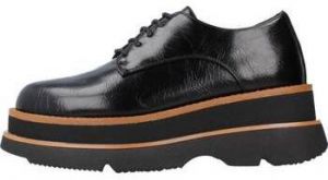 Derbie Noa Harmon  8841N