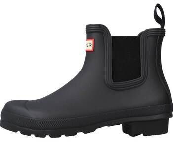 Čižmy Hunter  ORIGINAL CHELSEA