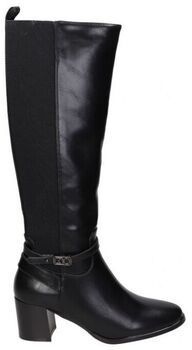 Čižmy Chika 10  CAYETANA 02