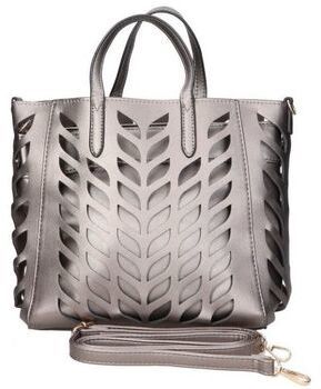 Kabelky Mia Larouge  W201320