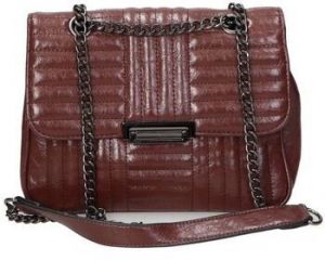 Kabelky Mia Larouge  SY759