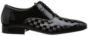 Derbie Pierre Cardin  JASPER