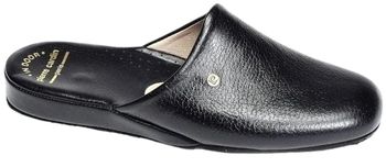Papuče Pierre Cardin  EMILIO