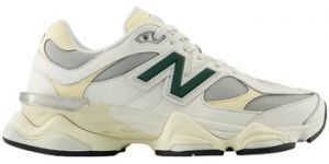 Nízke tenisky New Balance  Sneakers 9060 U9060ESE