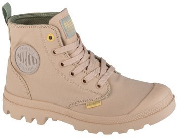 Nízke tenisky Palladium  Pampa Monopop
