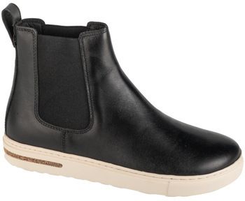 Polokozačky BIRKENSTOCK  Bend Chelsea LENA