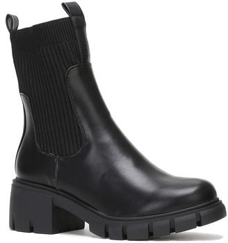 Čižmičky La Modeuse  63825_P145659