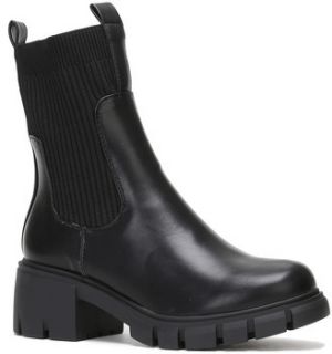 Čižmičky La Modeuse  63825_P145659