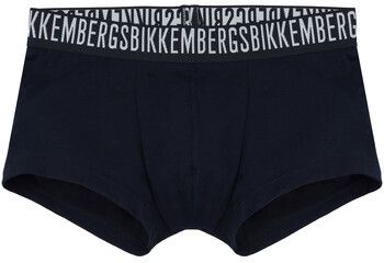 Boxerky Bikkembergs  -