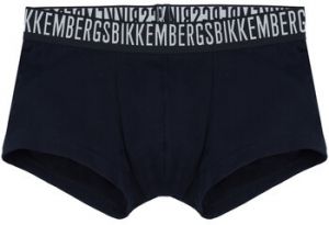 Boxerky Bikkembergs  -
