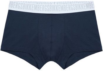 Boxerky Bikkembergs  -