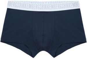 Boxerky Bikkembergs  -