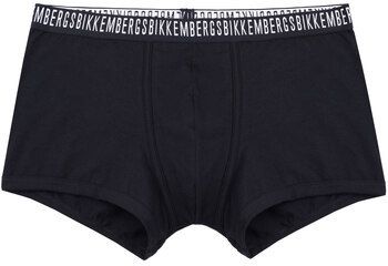 Boxerky Bikkembergs  -