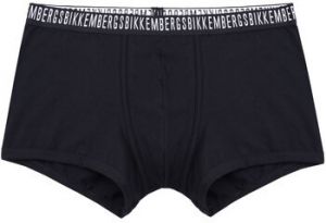 Boxerky Bikkembergs  -