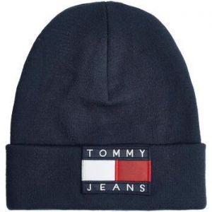 Čiapky Tommy Hilfiger  -