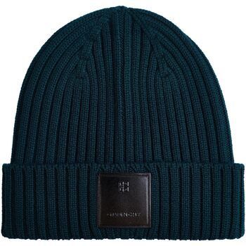 Čiapky Givenchy  -