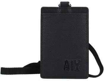 Aktovky EAX  9584943F892
