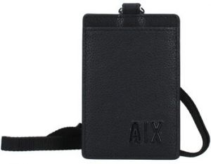 Aktovky EAX  9584943F892
