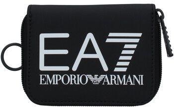 Malé peňaženky Emporio Armani EA7  245055