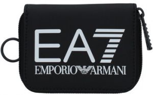 Malé peňaženky Emporio Armani EA7  245055