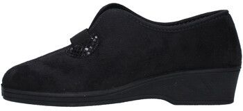 Papuče Cinzia Soft  SC4610
