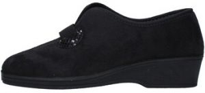 Papuče Cinzia Soft  SC4610