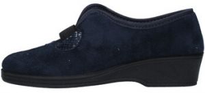 Papuče Cinzia Soft  SC4610