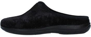 Papuče Cinzia Soft  MQ6083