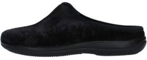 Papuče Cinzia Soft  MQ6083