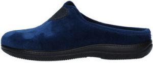 Papuče Cinzia Soft  MQ6083