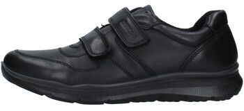 Mokasíny Enval  4717000