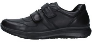 Mokasíny Enval  4717000