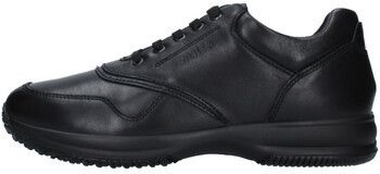 Mokasíny Enval  4712000