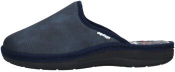 Šľapky Melluso  PU167D