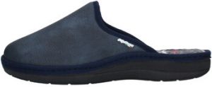 Šľapky Melluso  PU167D