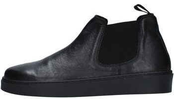 Polokozačky Kebo  7512G