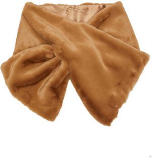 Šále/Štóle/Šatky Marella  TRENDY
