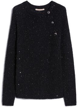 Svetre Pennyblack  ZAGARA