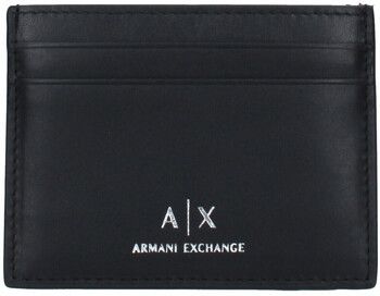 Aktovky EAX  958053CC845