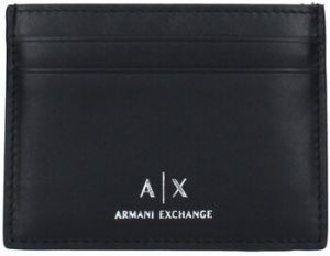 Aktovky EAX  958053CC845