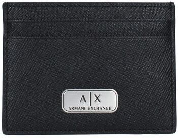 Aktovky EAX  958053CC843