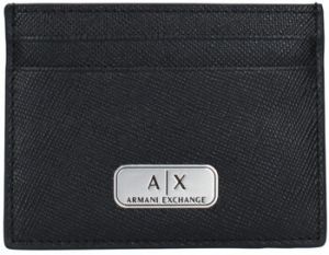 Aktovky EAX  958053CC843